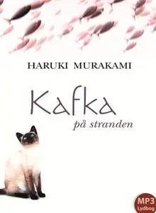 «Kafka på stranden» by Haruki Murakami