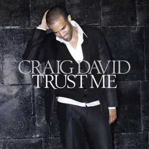 Craig David - Trust Me (2007)