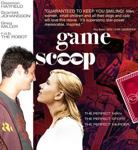 Game Scoop DVDRip