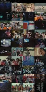 Surf II (1984) 