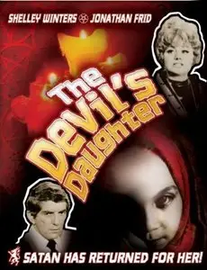 The Devil's Daughter (1973) 