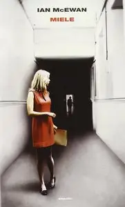 McEwan Ian - Miele