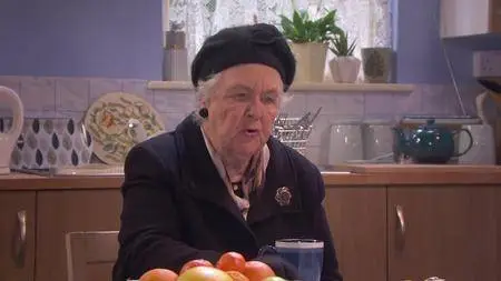 Still Open All Hours S04E07