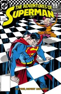 The Adventures of Superman, 1988-02-23 (#441) (digital) (Glorith-HD