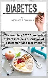 Standards of Medical Care in Diabetes—2020