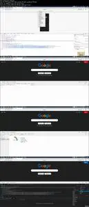 Developer Tools (9/2020)