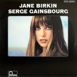 Serge Gainsbourg - Integrale: 20eme Anniversaire 20 CD (2011)