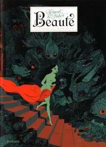 Beaute 1-3