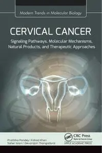 Cervical Cancer