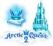 Artic Quest 2