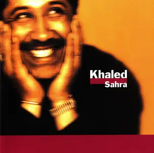 Khaled - Sahra (1996)