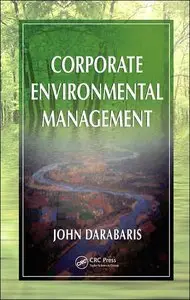 Corporate Environmental Management (repost)