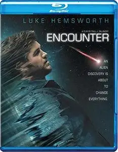 Encounter (2018)