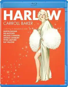 Harlow (1965)