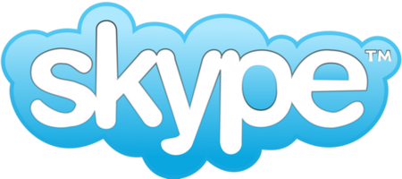 Skype 6.5.0.158 Multilingual Portable