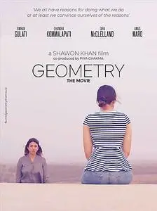 Geometry: The Movie (2020)