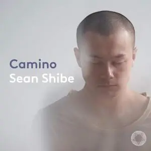 Sean Shibe - Camino (2021)
