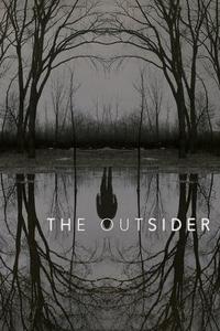 The Outsider S01E09