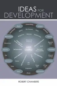 Ideas For Development