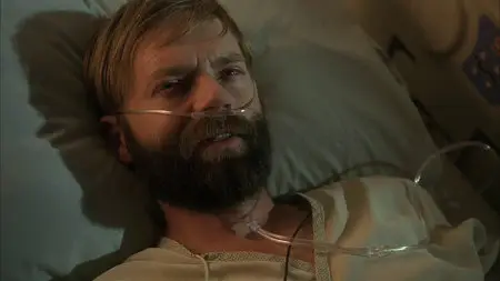 House S06E08 Ignorance is Bliss