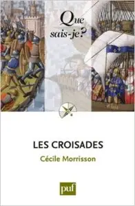 Les croisades