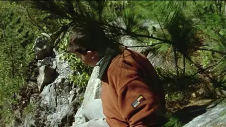 Shadow of the Bear (1997)