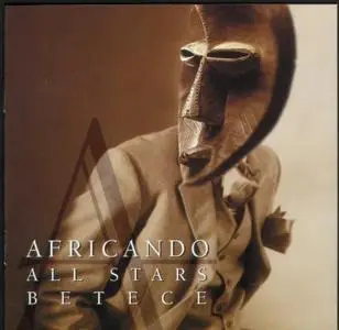 Africando All Stars Betece (2000)