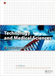 Technology and Medical Sciences (Repost)