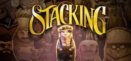 Stacking (2011)