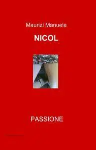 NICOL