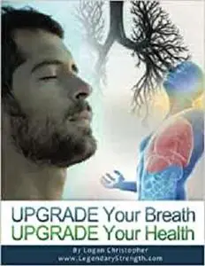 Upgrade Your Breath