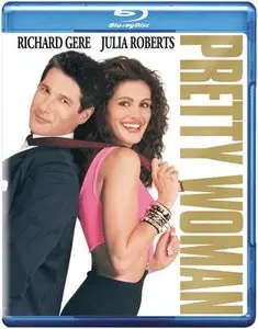 Pretty Woman (1990)
