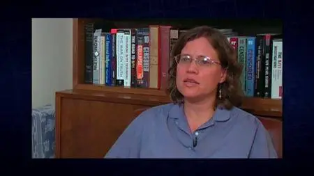 The Demolition of Truth-Psychologists Examine 9/11 (2016)