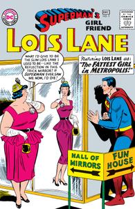 Superman's Girl Friend Lois Lane 005 (1958) (Digital)