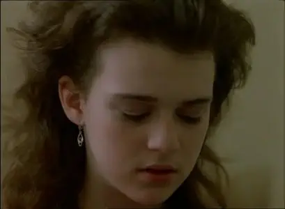 Prénom Carmen (1983)