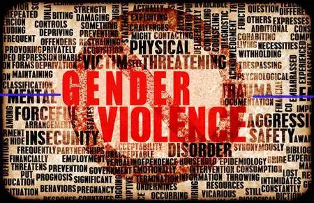 Coursera - Confronting Gender Based Violence: Global Lessons for Healthcare Workers
