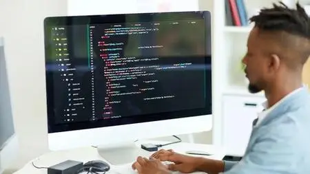 Complete Php & Mysqli Crud Application Using Ajax
