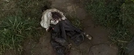 13 Assassins / Jusan-nin no shikaku (2010)