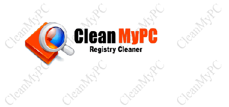 CleanMyPC Registry Cleaner 4.0