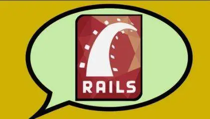 Build a Local Message Board in Ruby on Rails (2016)