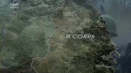 The Vietnam War S01E05