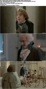 Danton (1983) Criterion Collection [Reuploaded]