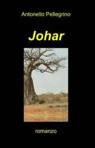 Johar