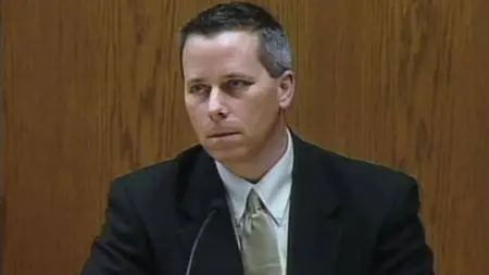 Making a Murderer S01E06