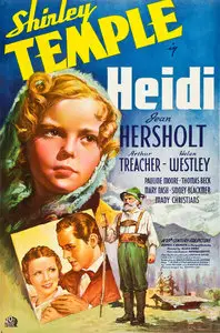 Heidi (1937)