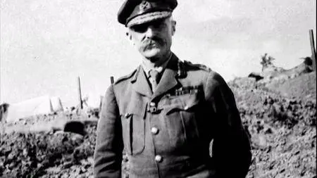 Revealing Gallipoli (2005)