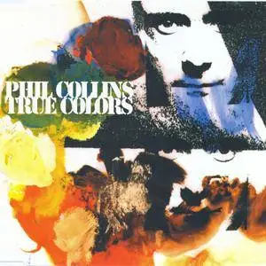 Phil Collins: Singles Collection part 4 (1998 - 2003) Re-up