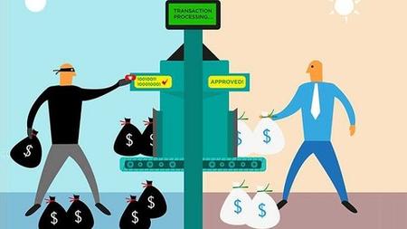 Anti-Money Laundering Masterclass: AML, KYC and Compliance