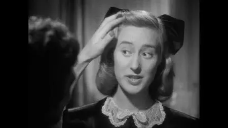 This Was a Woman (1948)