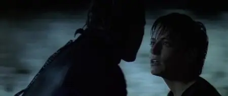 Point Break (1991)